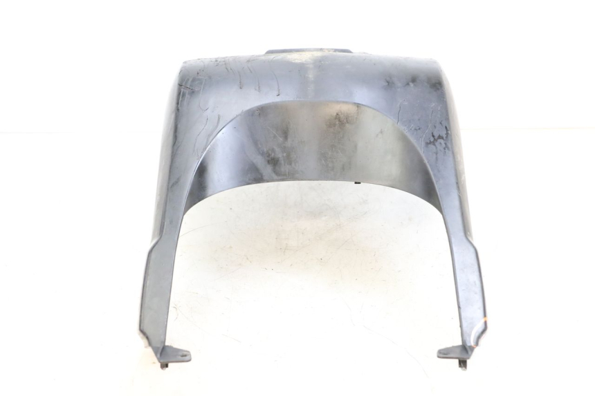 photo de FALDONES. MBK BOOSTER SPIRIT 50 (2004 - 2017) - Otra vista del artículo