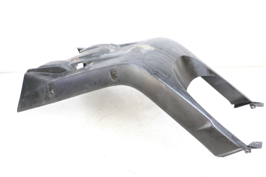 photo de FALDONES. MBK BOOSTER SPIRIT 50 (2004 - 2017) - Características distintivas