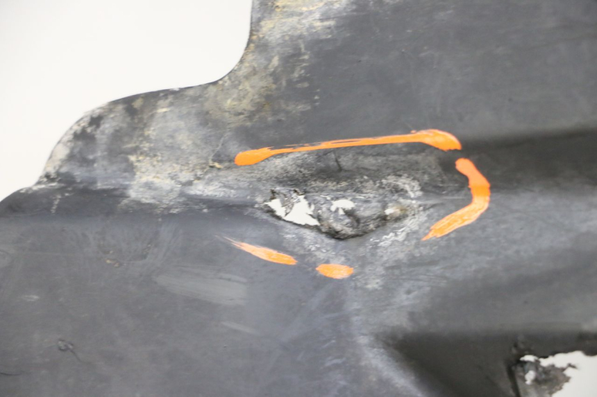 photo de FALDONES. MBK BOOSTER SPIRIT 50 (2004 - 2017) - Foto de producto adicional