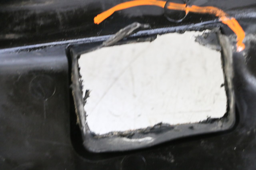 photo de FALDONES. MBK BOOSTER SPIRIT 50 (2004 - 2017) - Vista general del producto