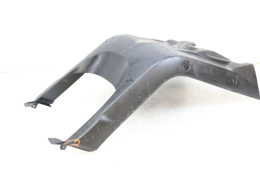 photo de FALDONES. MBK BOOSTER SPIRIT 50 (2004 - 2017) - Marcados y referencias originales