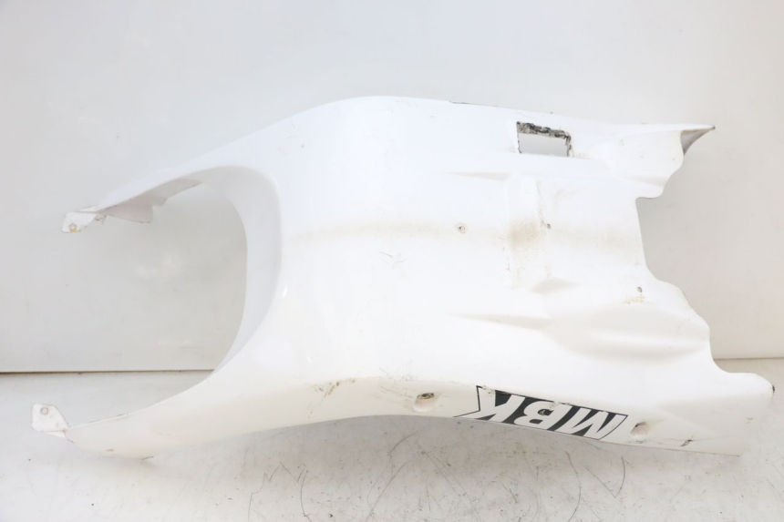 photo de FALDONES MBK BOOSTER SPIRIT NAKED 50 (2004 - 2017) - Detalle de la pieza