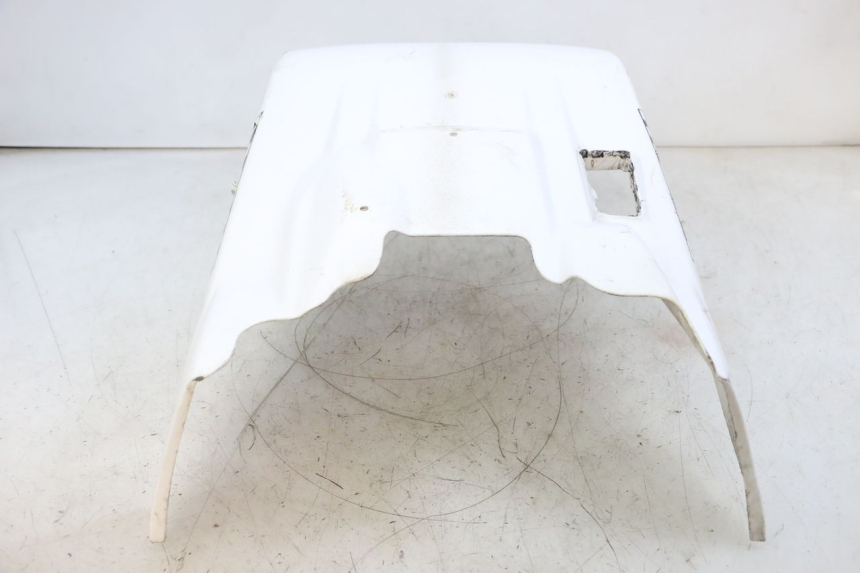 photo de FALDONES MBK BOOSTER SPIRIT NAKED 50 (2004 - 2017) - Otra vista del artículo