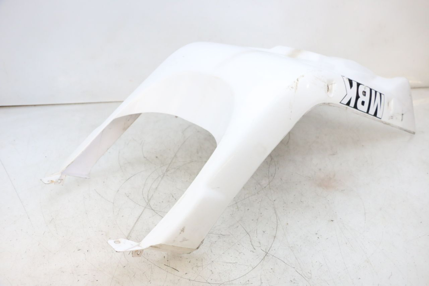 photo de FALDONES MBK BOOSTER SPIRIT NAKED 50 (2004 - 2017) - Inspección visual detallada