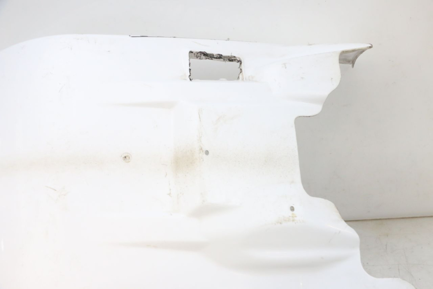 photo de FALDONES MBK BOOSTER SPIRIT NAKED 50 (2004 - 2017) - Ángulo de visión alternativo