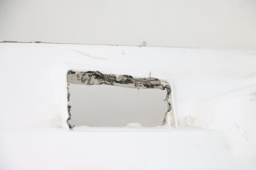 photo de FALDONES MBK BOOSTER SPIRIT NAKED 50 (2004 - 2017) - Zoom calidad de ocasión