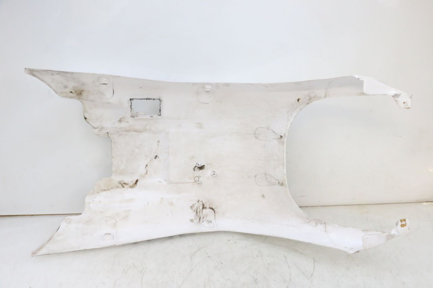 photo de FALDONES MBK BOOSTER SPIRIT NAKED 50 (2004 - 2017) - Marcados y referencias originales