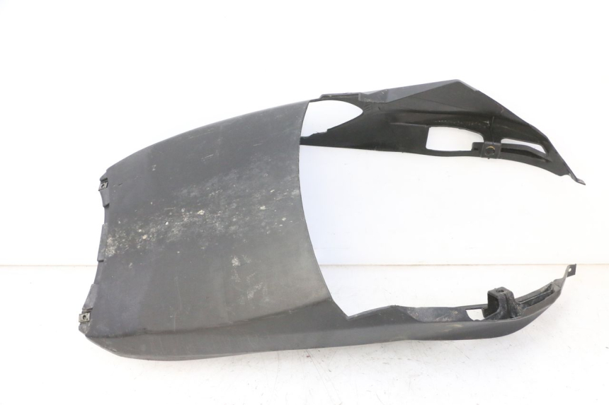 photo de BAJO CARENADO MOTRON BREEZY 4T 50 (2021 - 2025)