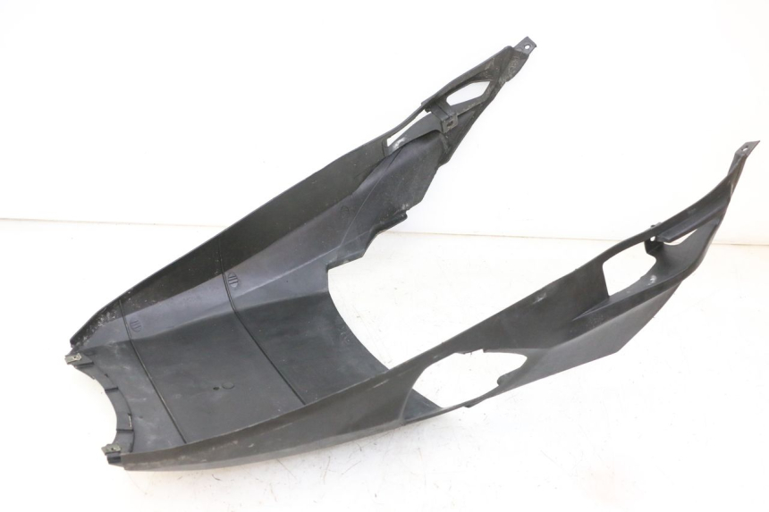 photo de BAJO CARENADO MOTRON BREEZY 4T 50 (2021 - 2025)