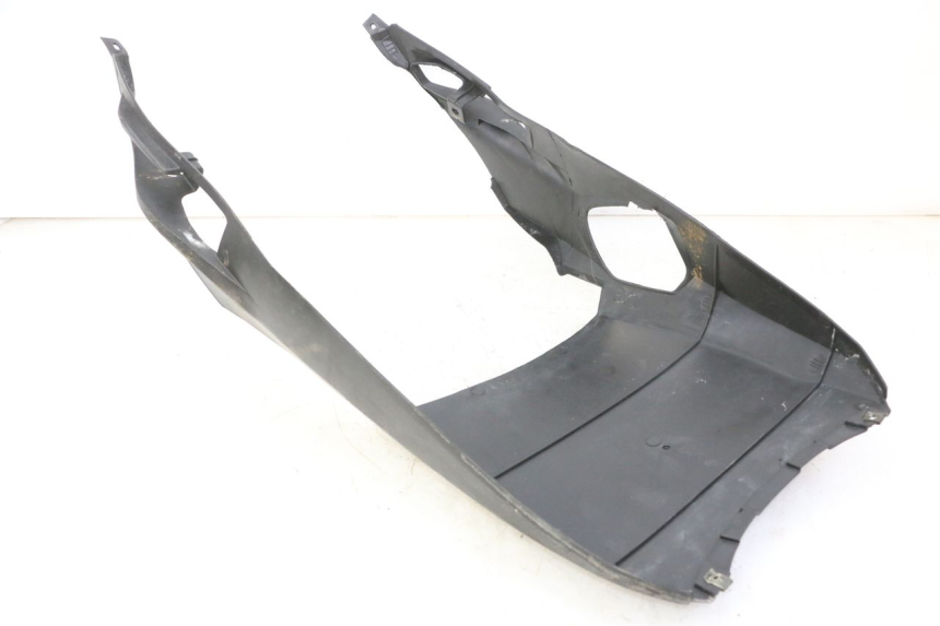 photo de BAJO CARENADO MOTRON BREEZY 4T 50 (2021 - 2025)