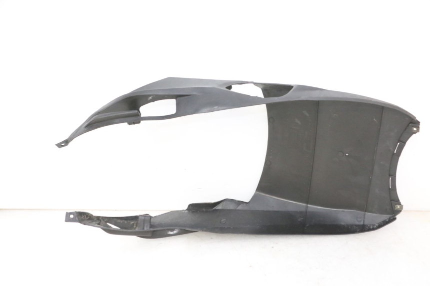 photo de BAJO CARENADO MOTRON BREEZY 4T 50 (2021 - 2025)