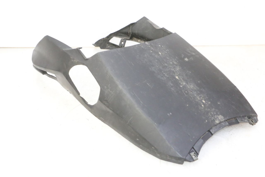 photo de BAJO CARENADO MOTRON BREEZY 4T 50 (2021 - 2025)
