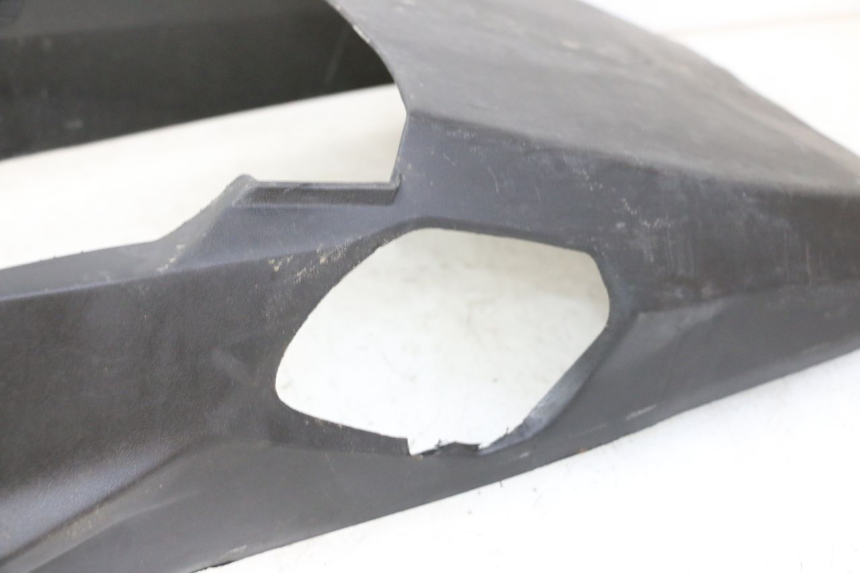 photo de BAJO CARENADO MOTRON BREEZY 4T 50 (2021 - 2025)