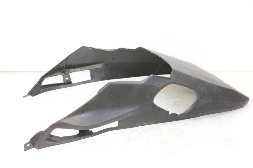 photo de BAJO CARENADO MOTRON BREEZY 4T 50 (2021 - 2025)