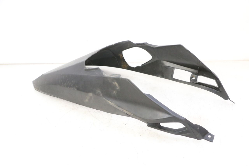 photo de BAJO CARENADO MOTRON BREEZY 4T 50 (2021 - 2025)