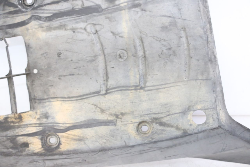 photo de BAJO DE CHASIS SUZUKI BURGMAN 125 (2007 - 2014)