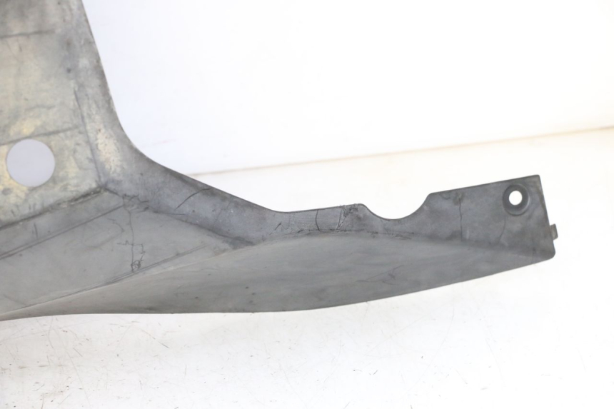 photo de BAJO DE CHASIS SUZUKI BURGMAN 125 (2007 - 2014)