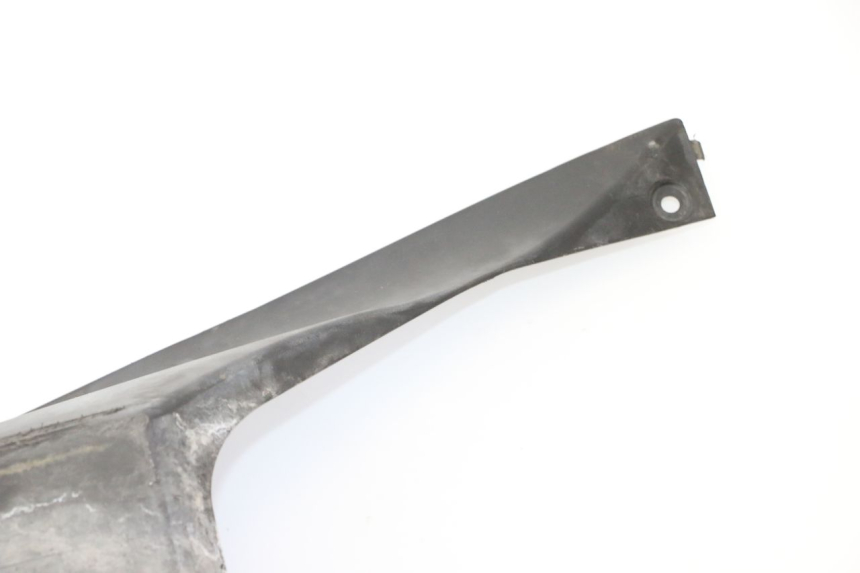 photo de BAJO DE CHASIS SUZUKI BURGMAN 125 (2007 - 2014)