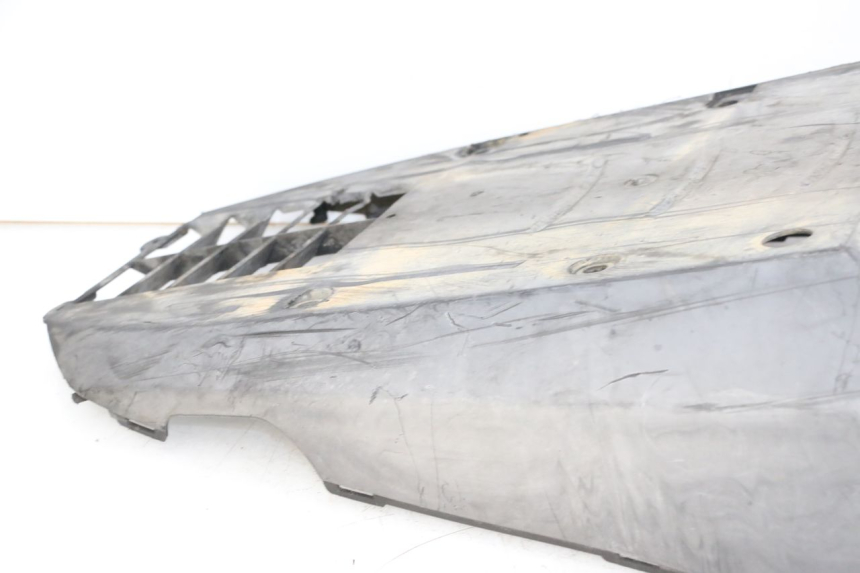 photo de BAJO DE CHASIS SUZUKI BURGMAN 125 (2007 - 2014)