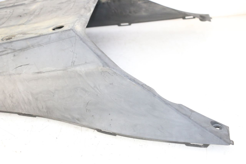 photo de BAJO DE CHASIS SUZUKI BURGMAN 125 (2007 - 2014)