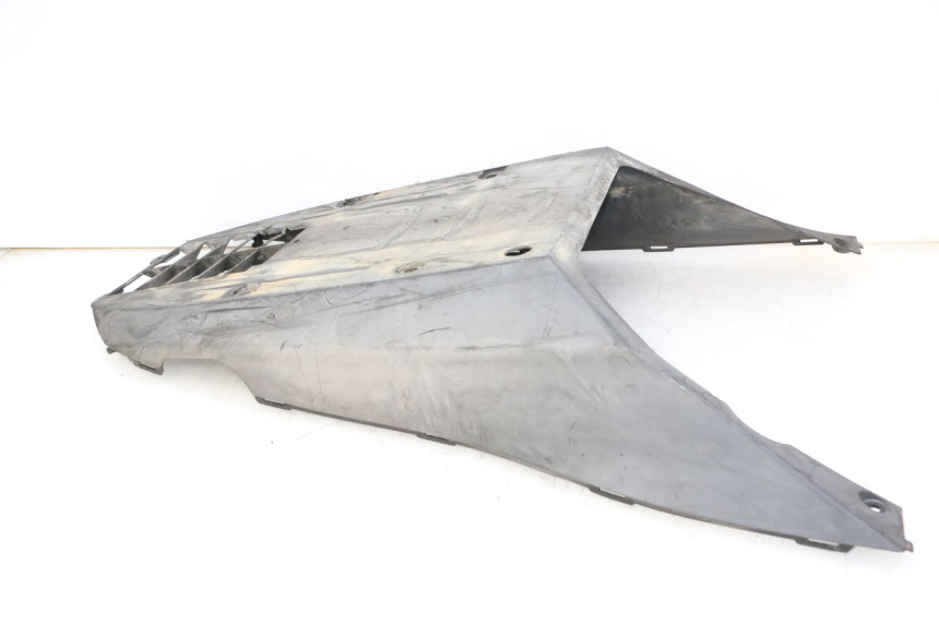 photo de BAJO DE CHASIS SUZUKI BURGMAN 125 (2007 - 2014)