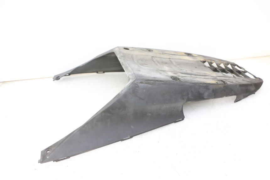 photo de BAJO DE CHASIS SUZUKI BURGMAN 125 (2007 - 2014)