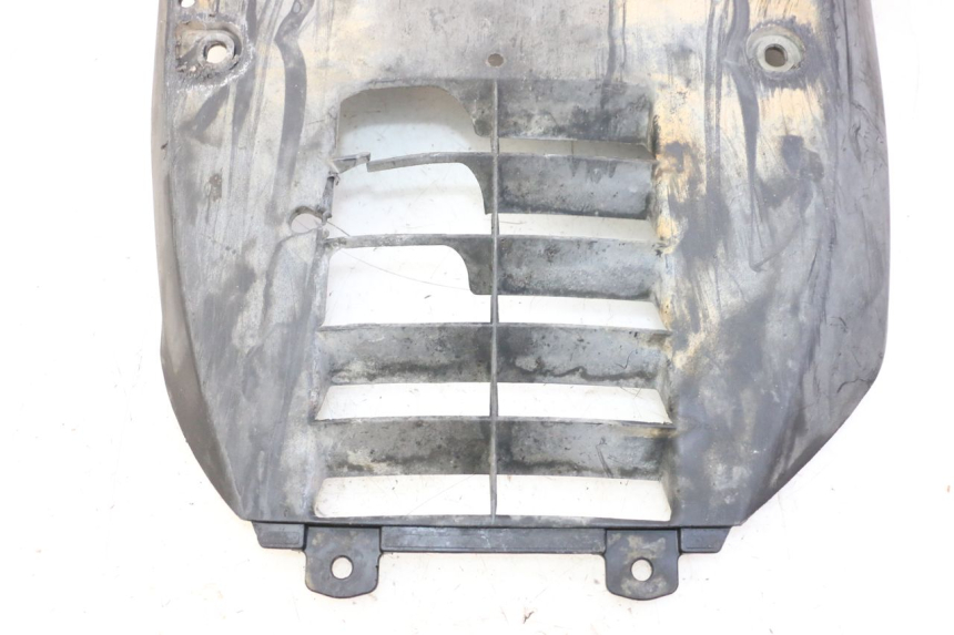 photo de BAJO DE CHASIS SUZUKI BURGMAN 125 (2007 - 2014)