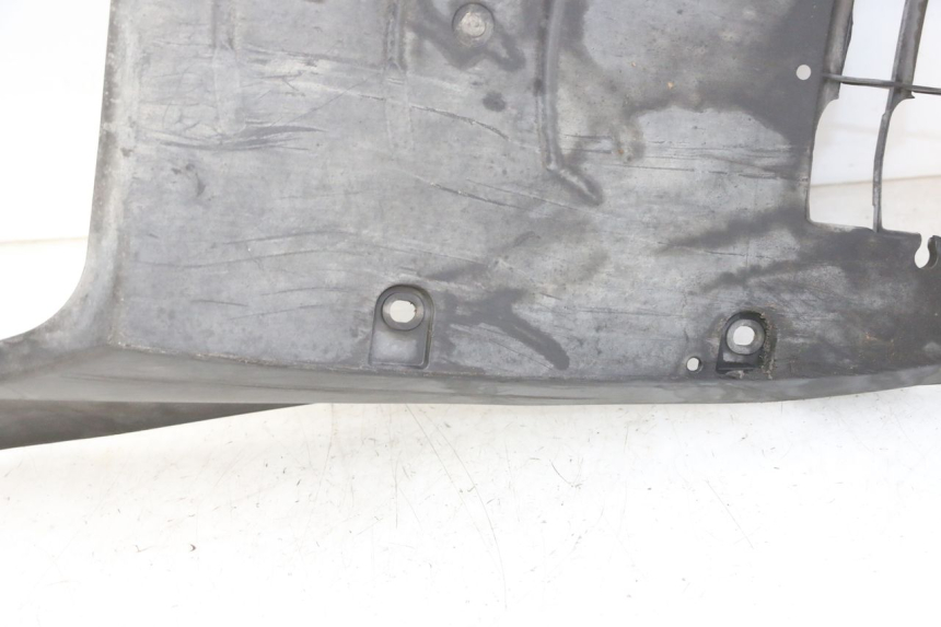 photo de BAJO DE CHASIS SUZUKI BURGMAN 125 (2007 - 2014)