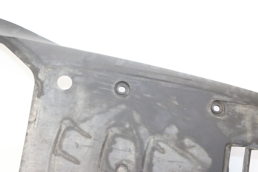 photo de BAJO DE CHASIS SUZUKI BURGMAN 125 (2007 - 2014)