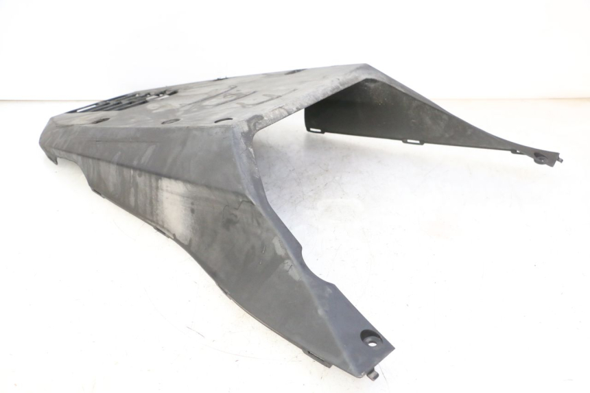 photo de BAJO DE CHASIS SUZUKI BURGMAN 125 (2007 - 2014)