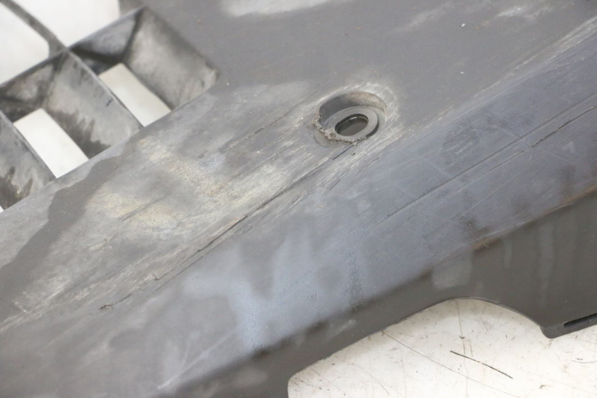 photo de BAJO DE CHASIS SUZUKI BURGMAN 125 (2007 - 2014)