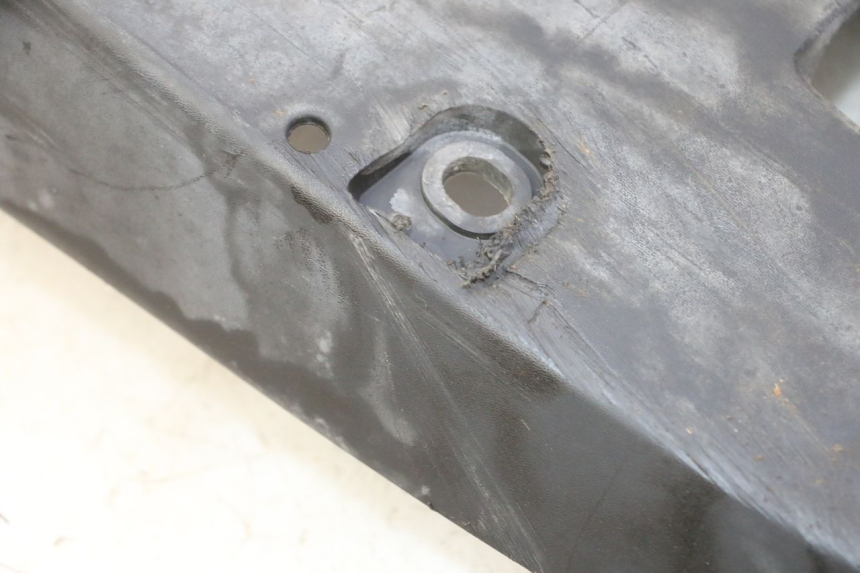 photo de BAJO DE CHASIS SUZUKI BURGMAN 125 (2007 - 2014)