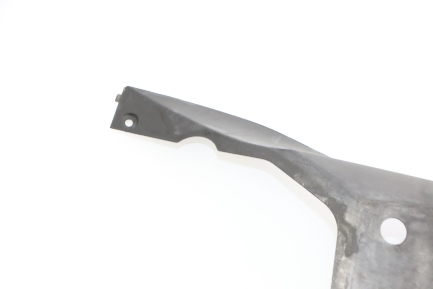 photo de BAJO DE CHASIS SUZUKI BURGMAN 125 (2007 - 2014)