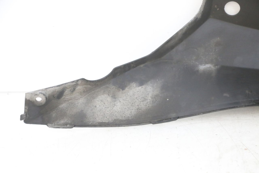 photo de BAJO DE CHASIS SUZUKI BURGMAN 125 (2007 - 2014) - Otra vista del artículo