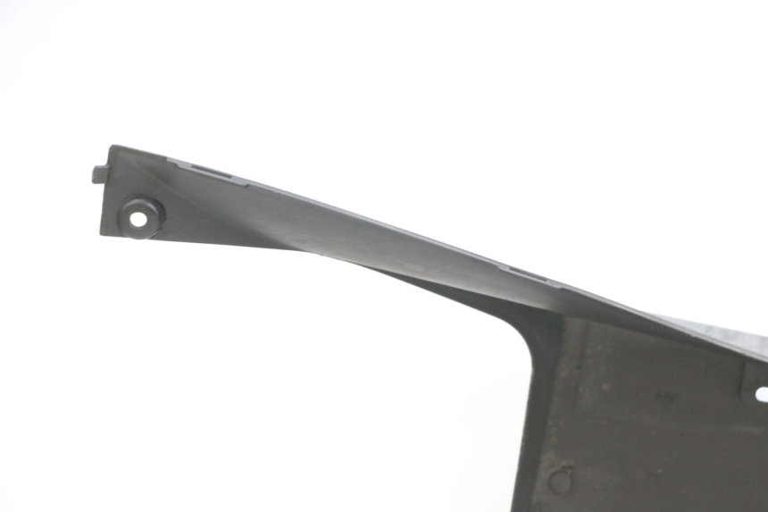 photo de BAJO DE CHASIS SUZUKI BURGMAN 125 (2007 - 2014) - Marcados y referencias originales