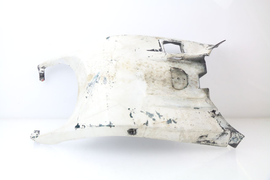 photo de BAJO DE CHASIS YAMAHA BW'S 50 (1999 - 2003)