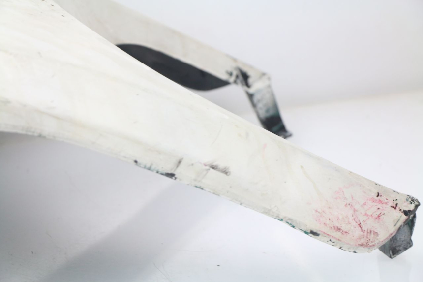 photo de BAJO DE CHASIS YAMAHA BW'S 50 (1999 - 2003)
