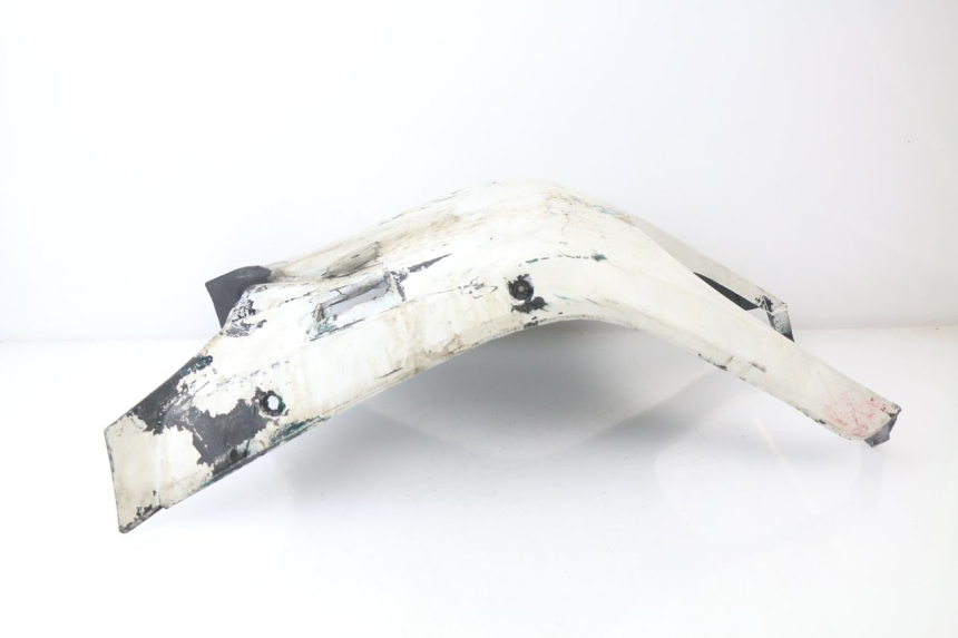 photo de BAJO DE CHASIS YAMAHA BW'S 50 (1999 - 2003)
