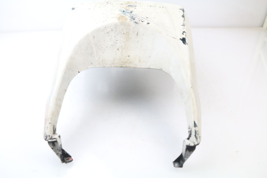 photo de BAJO DE CHASIS YAMAHA BW'S 50 (1999 - 2003)