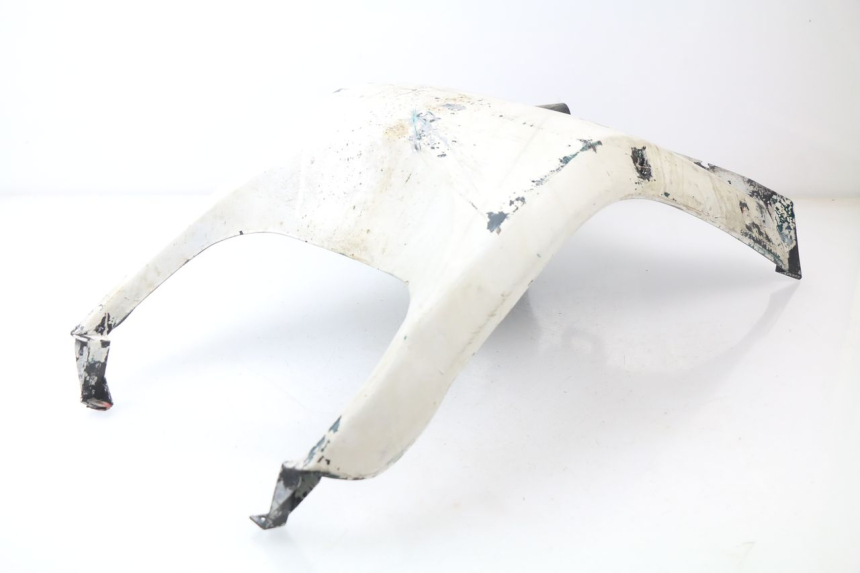 photo de BAJO DE CHASIS YAMAHA BW'S 50 (1999 - 2003)