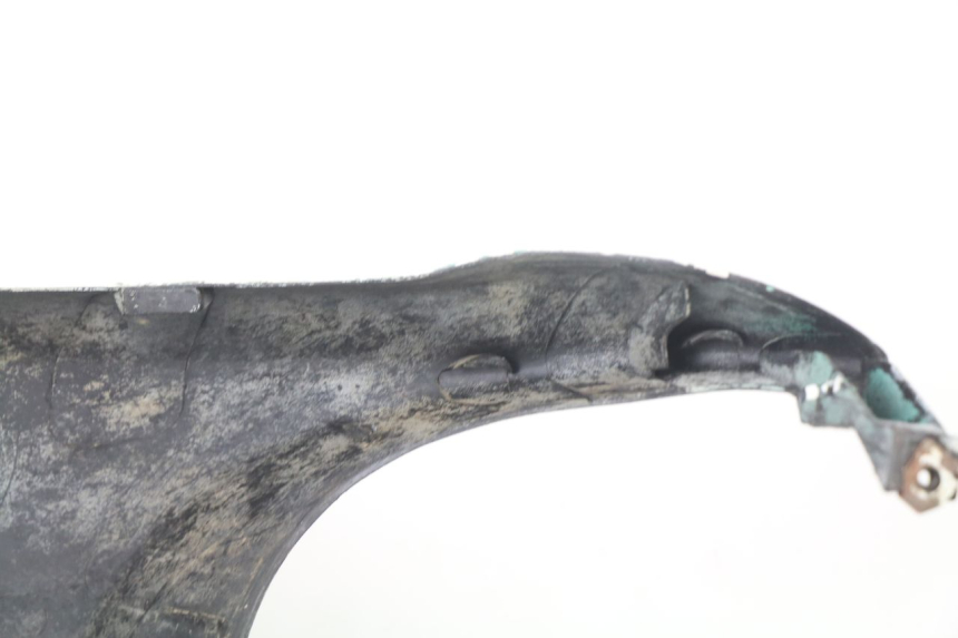 photo de BAJO DE CHASIS YAMAHA BW'S 50 (1999 - 2003)