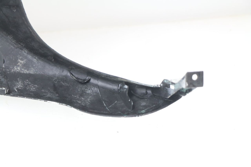 photo de BAJO DE CHASIS YAMAHA BW'S 50 (1999 - 2003)