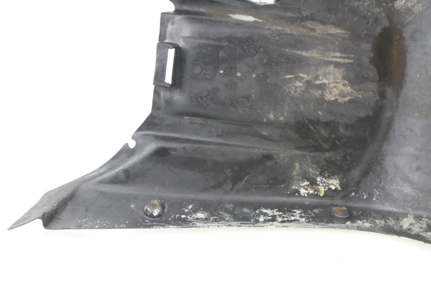 photo de BAJO DE CHASIS YAMAHA BW'S 50 (1999 - 2003)