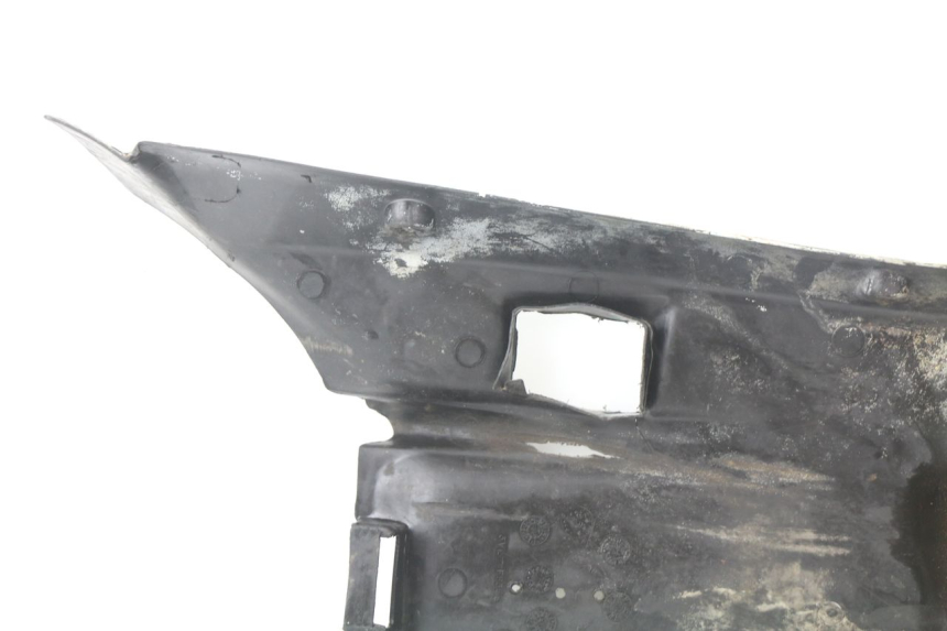 photo de BAJO DE CHASIS YAMAHA BW'S 50 (1999 - 2003)