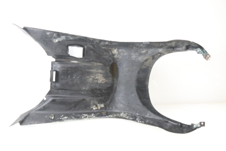 photo de BAJO DE CHASIS YAMAHA BW'S 50 (1999 - 2003)