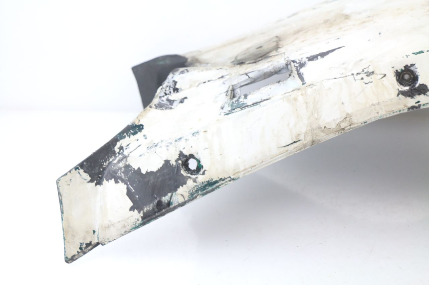 photo de BAJO DE CHASIS YAMAHA BW'S 50 (1999 - 2003)