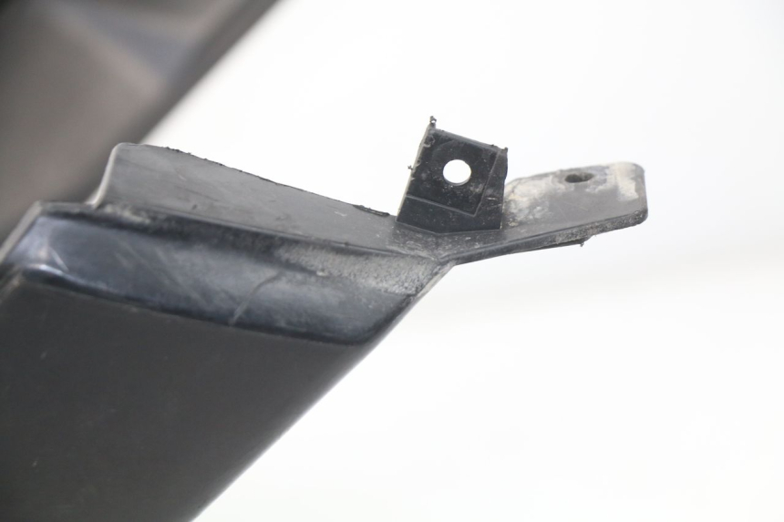 photo de BAJO CARENADO YAMAHA BW'S 50 (2004 - 2017)