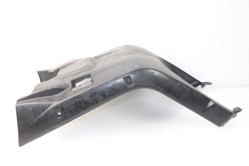 photo de BAJO CARENADO YAMAHA BW'S 50 (2004 - 2017)
