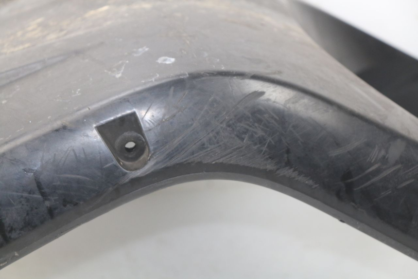 photo de BAJO CARENADO YAMAHA BW'S 50 (2004 - 2017)