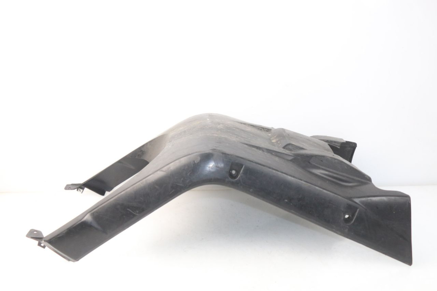 photo de BAJO CARENADO YAMAHA BW'S 50 (2004 - 2017)